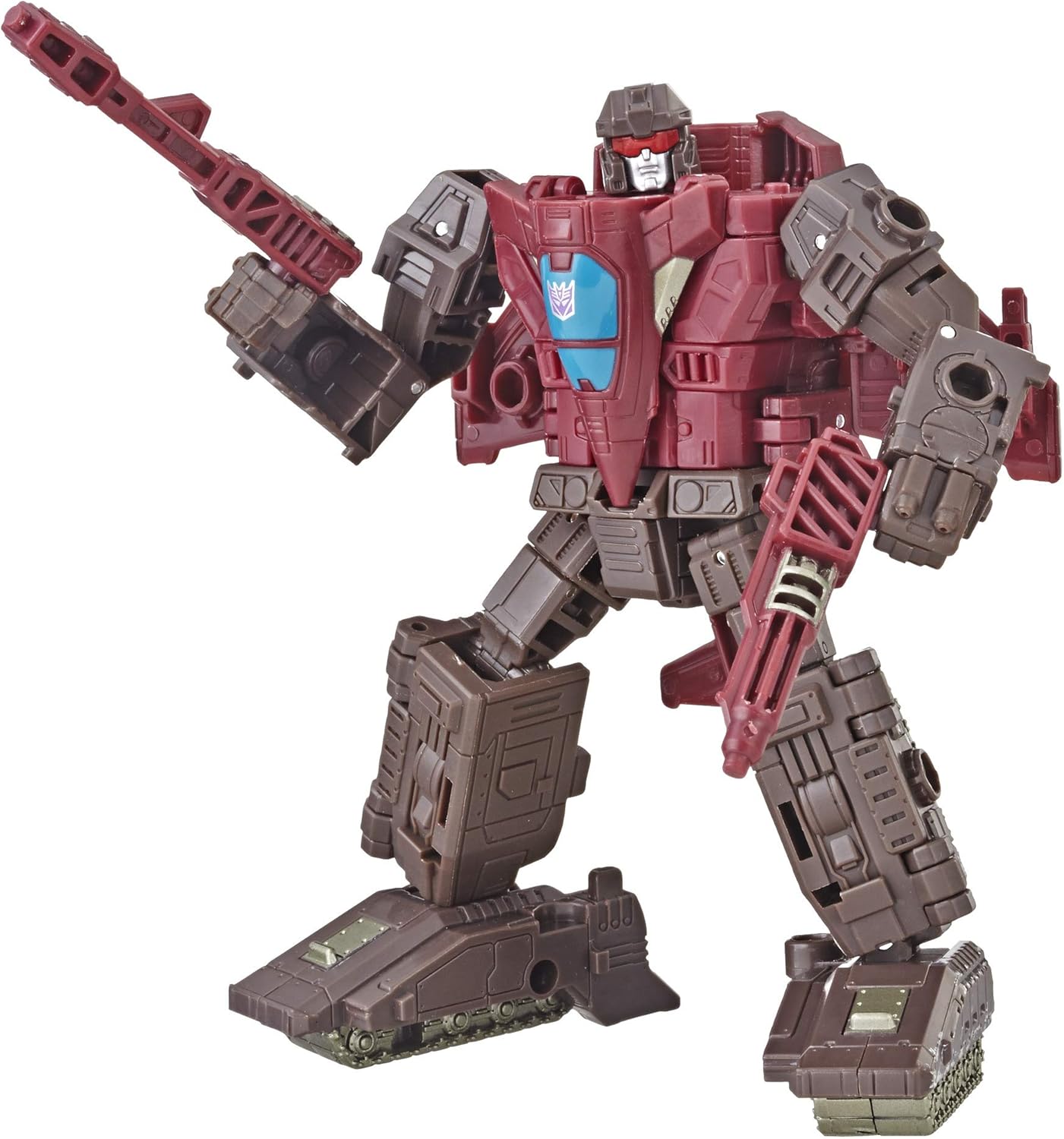 Transformers Flywheels Action Figure Amazon.fr Jeux et Jouets
