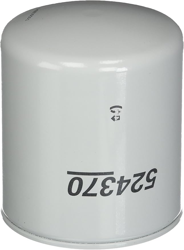 Wix 24370 Coolant Filter Automotive