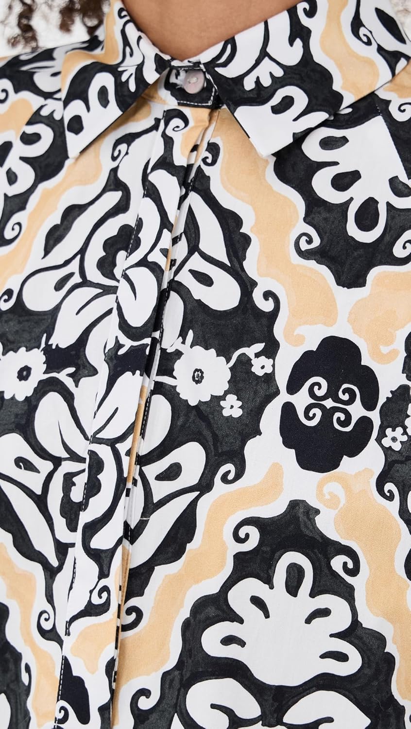 De Loreta Women's Ursula Dress - Image 6