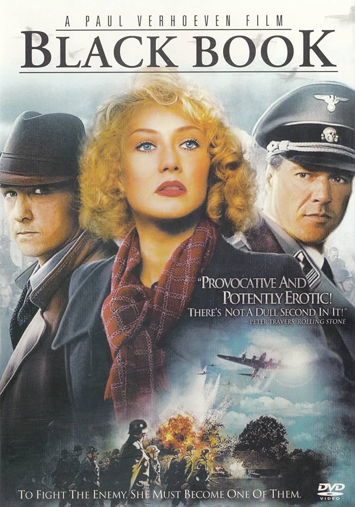 Black Books ブラックブックス DVD BOX コンプリート セット Black Books-The Complete Collection (DVD) for sale online