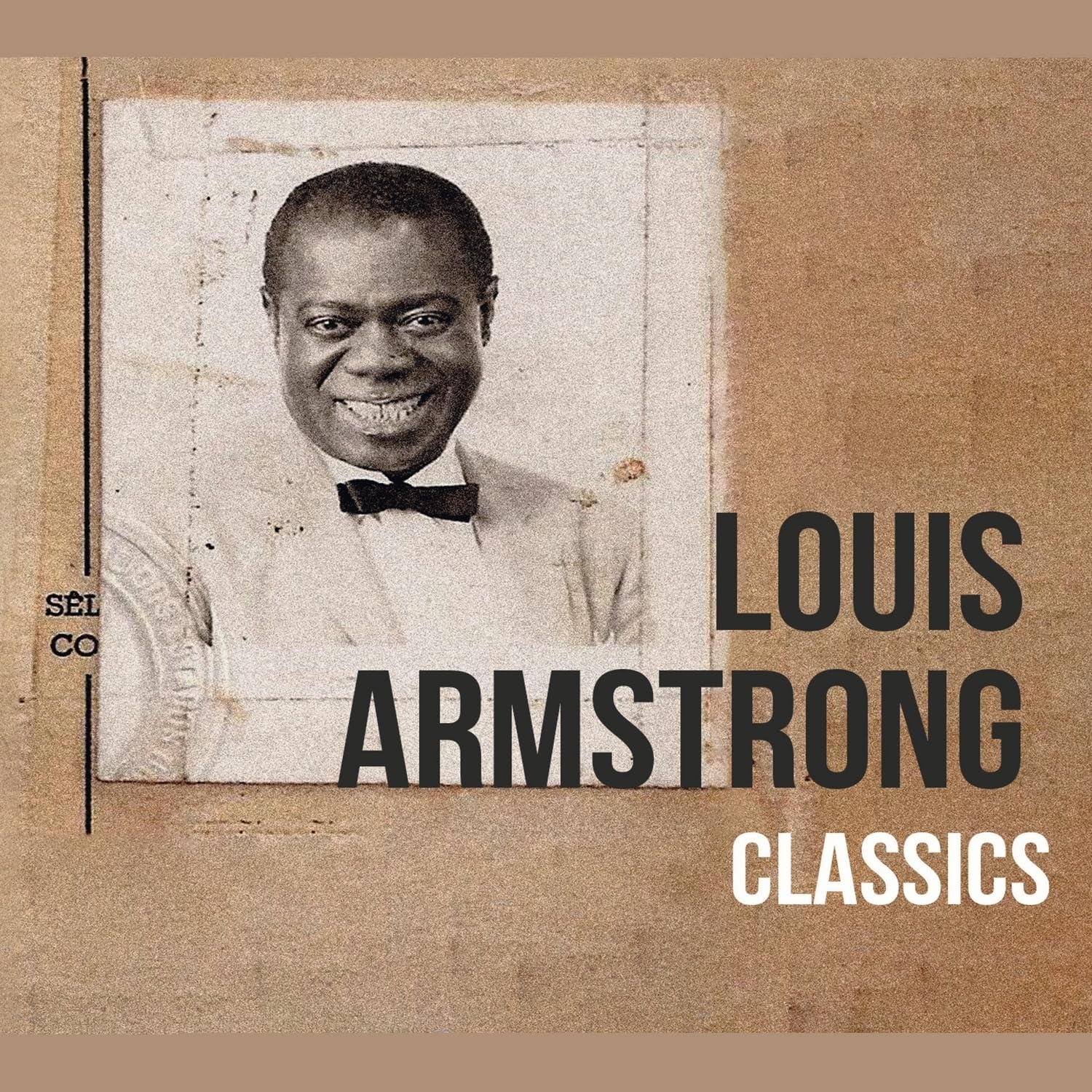 CLASSICS [VINYL]
