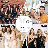 Ver la foto 7