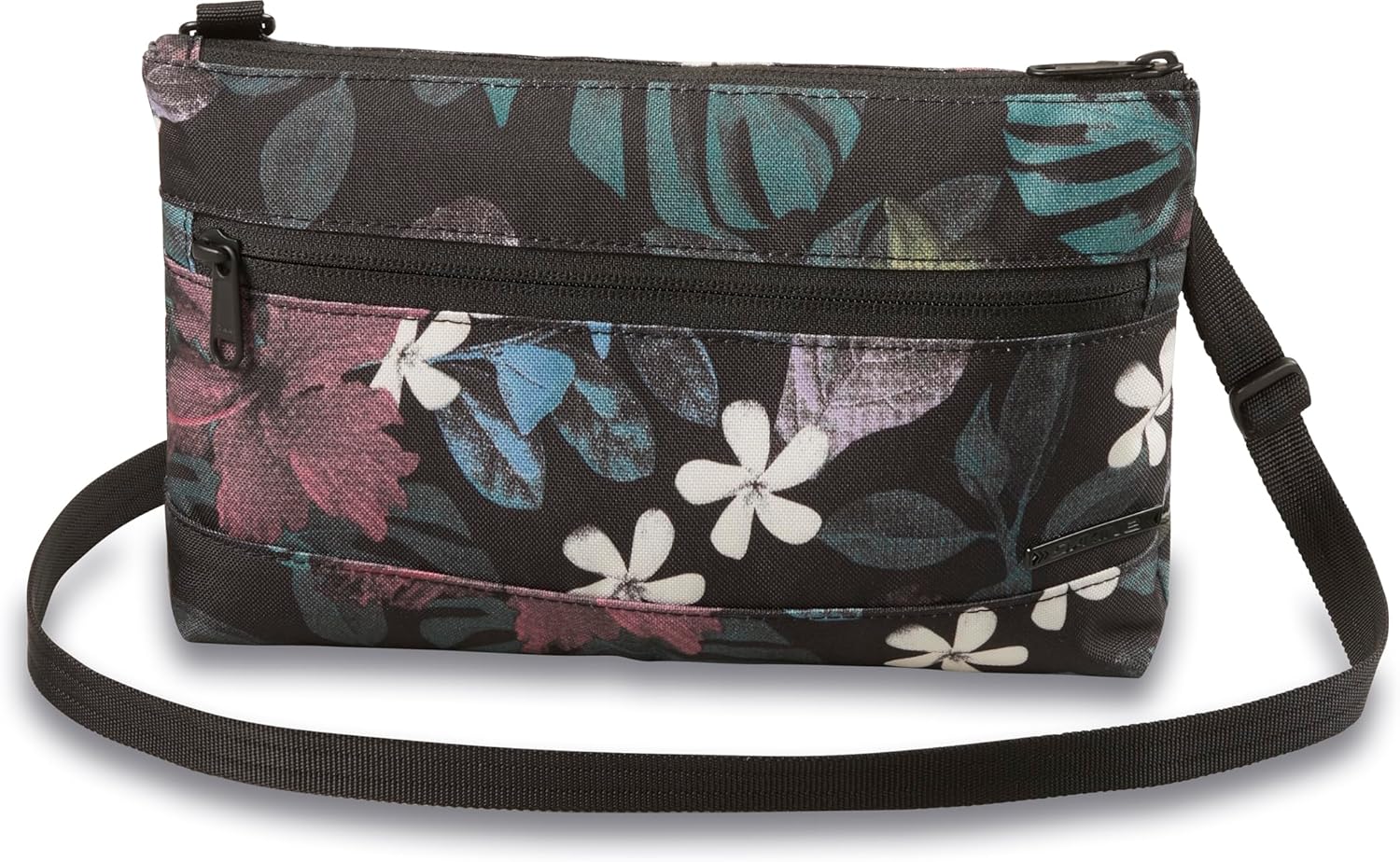 Dakine Jacky Crossbody Handbag, Women's