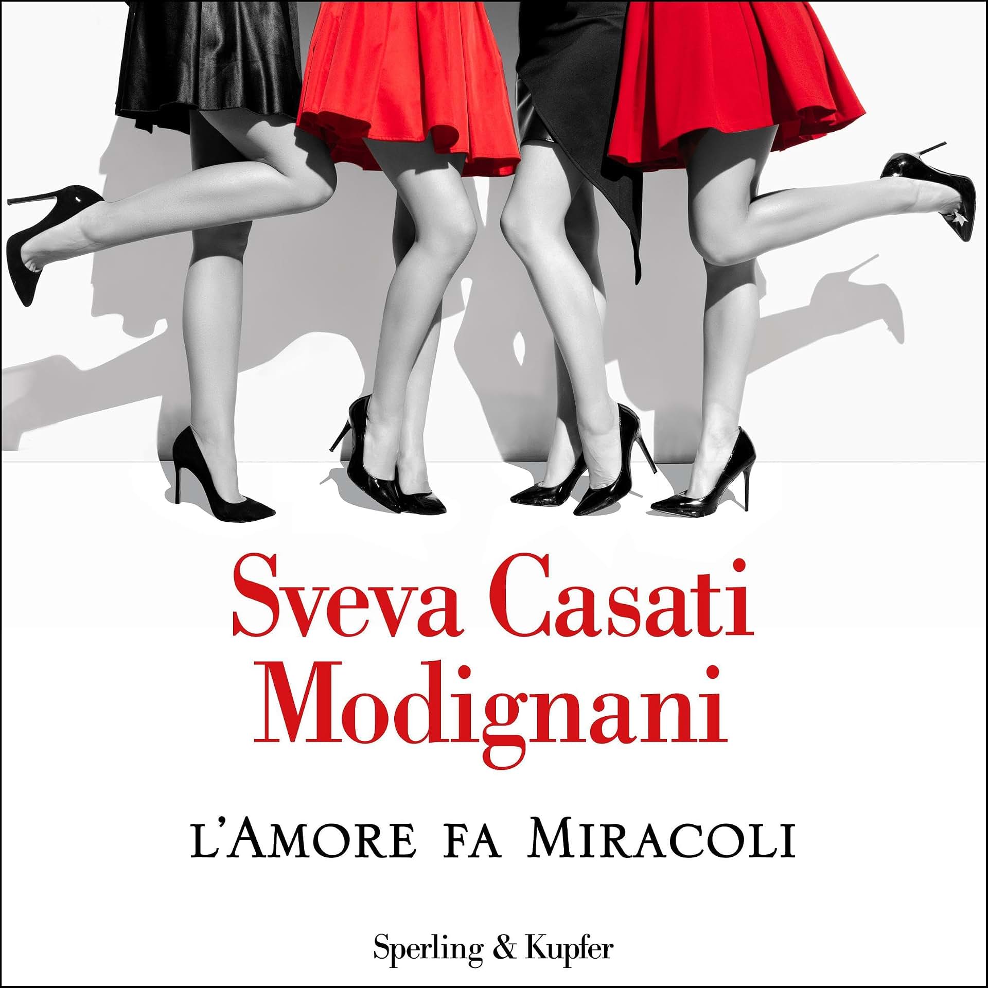 cover-image