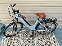 Review Image by Lisa Sheikh Lisa Sheikh