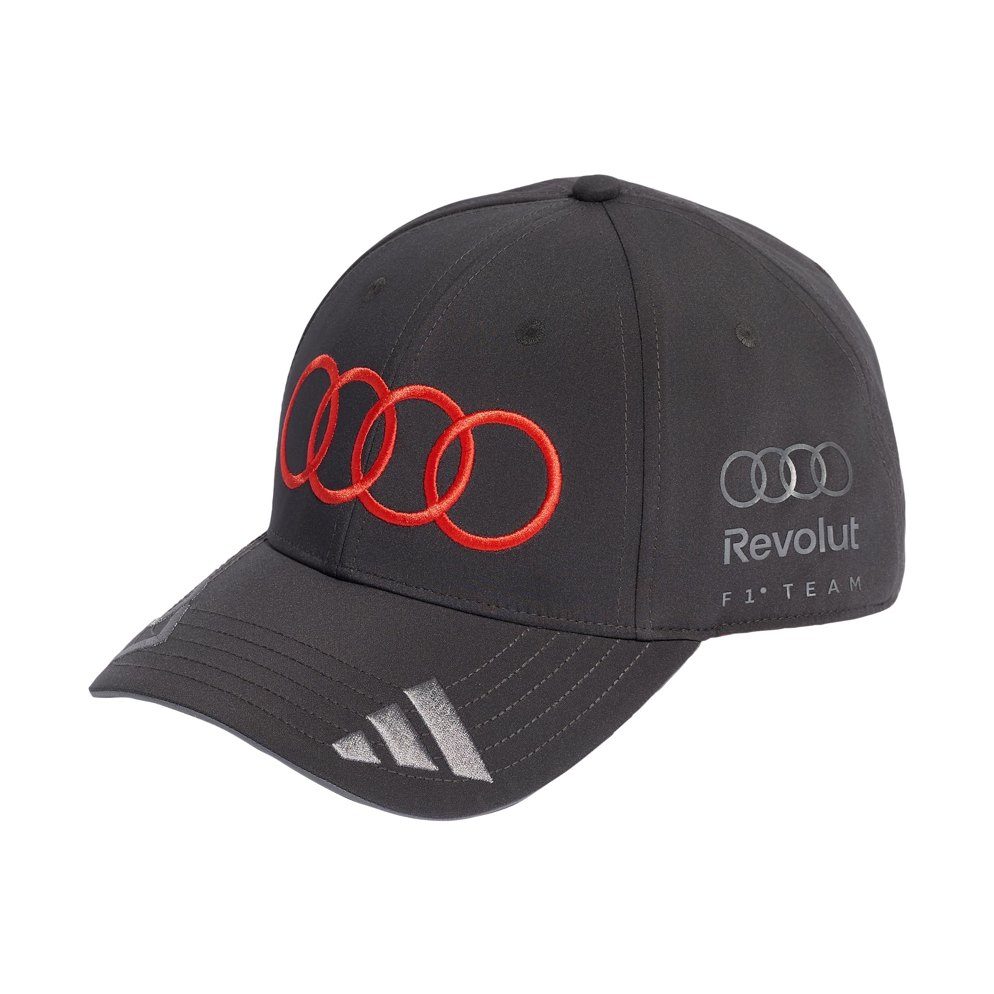adidas s/m