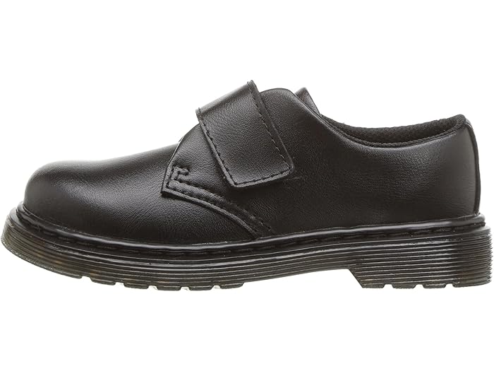 dr martens junior kamron
