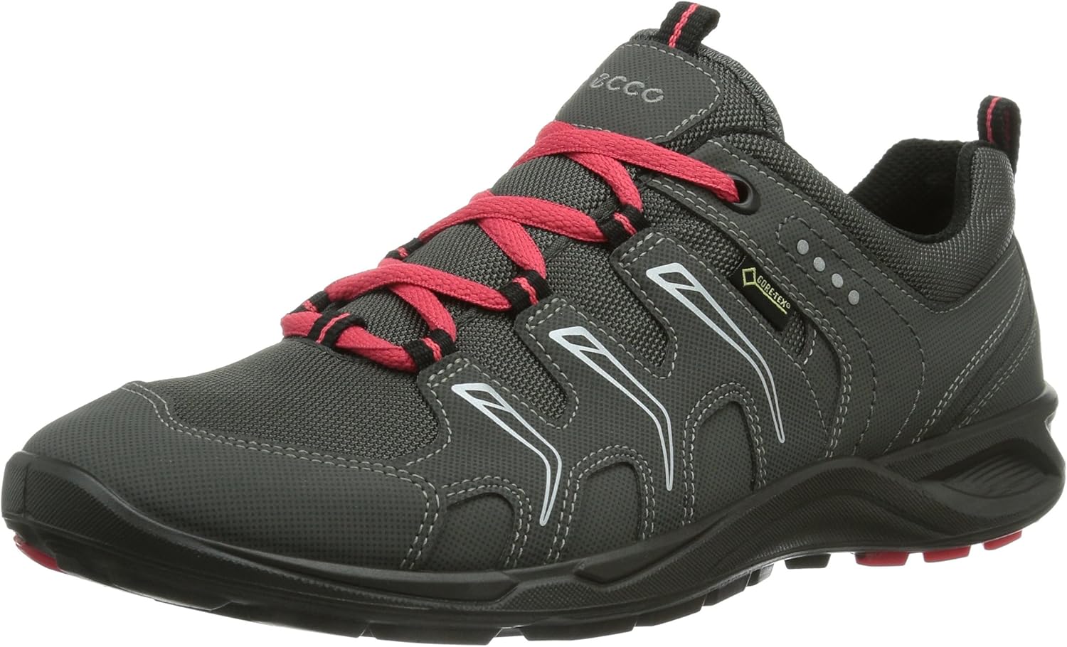 ecco terracruise ladies