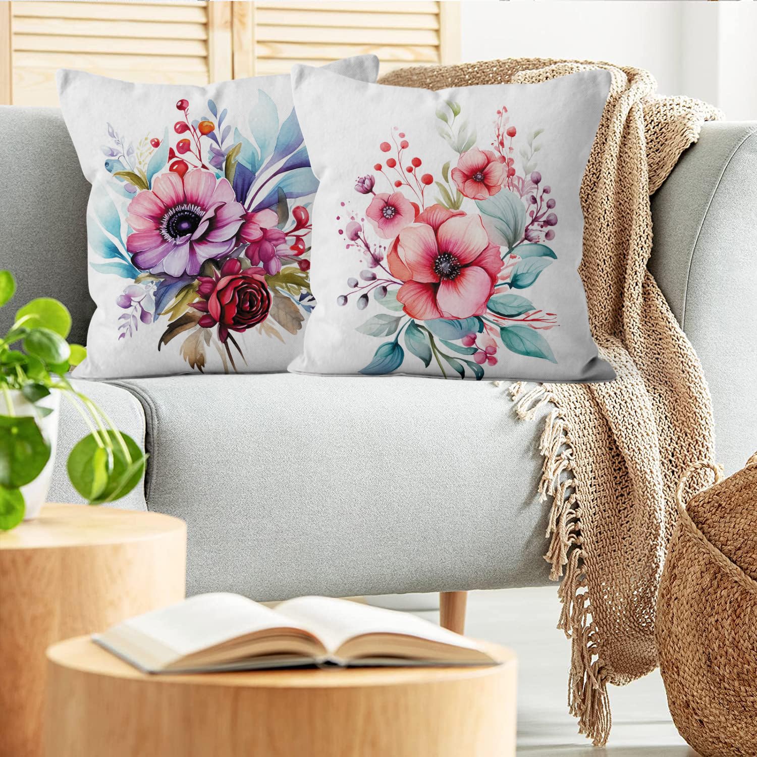 View 3