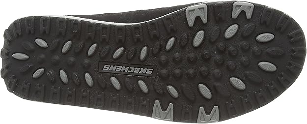 adidas shape ups