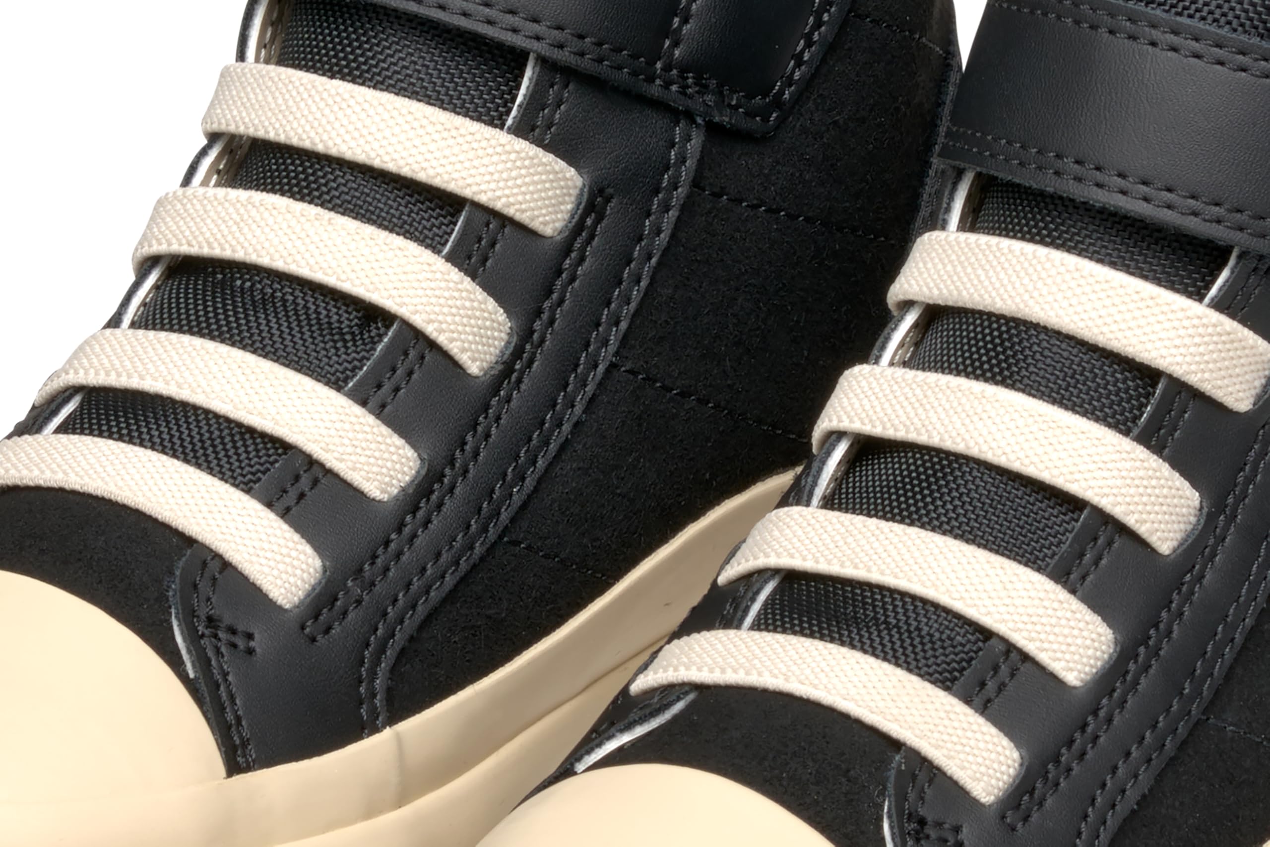 Geox Dziewczynki J Gisli Girl IAdidasy