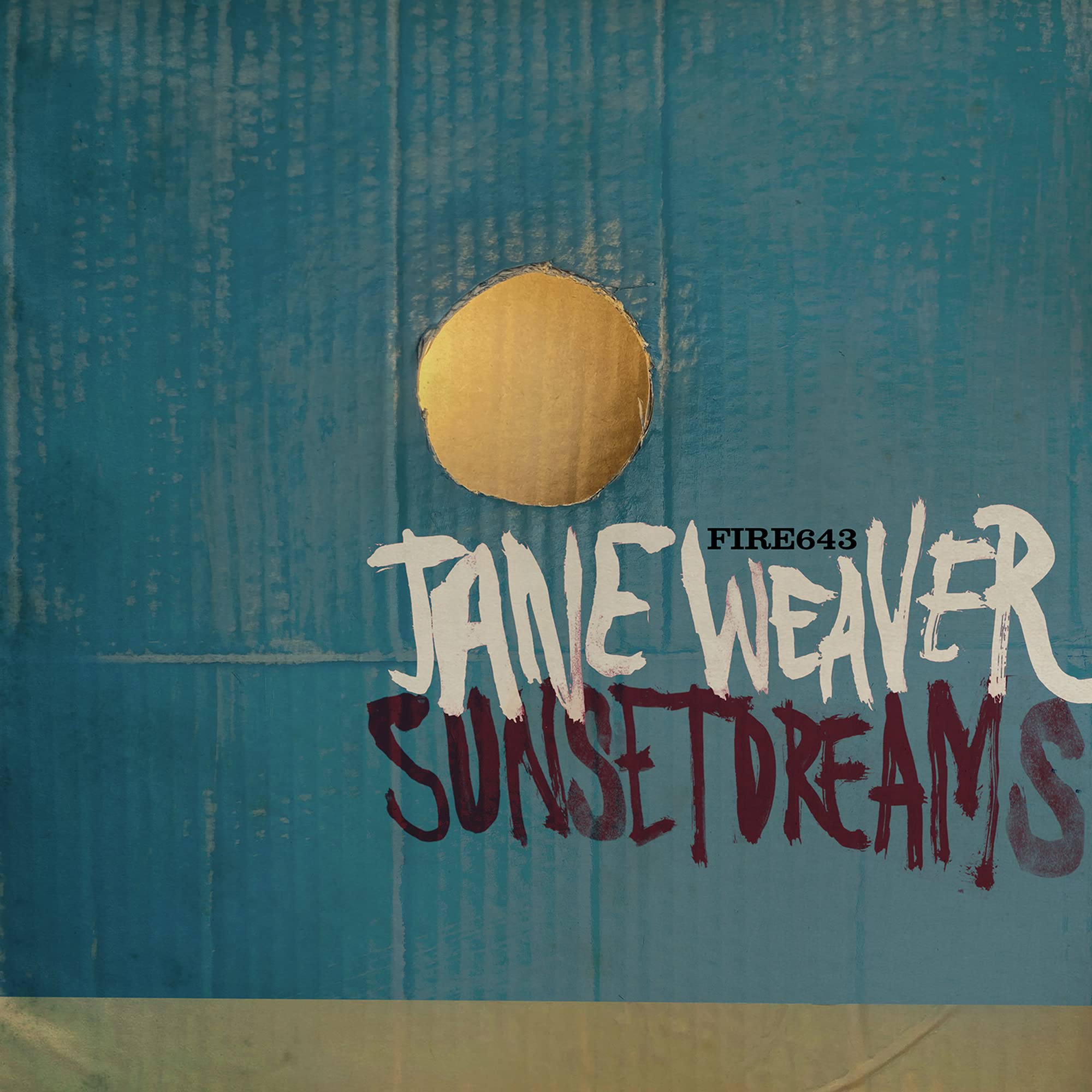 Sunset Dreams Ep [VINYL]