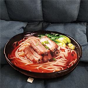 Amazon.co.jp: Plush Spare Rib Surface, Teddy Bear, Cute Bear, Animal ...