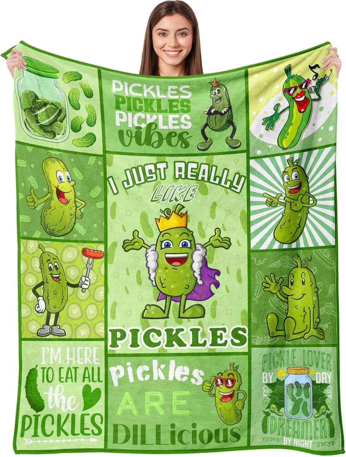 Aipon Sister Gifts Blanket, Sisters Birthday Gifts for Sister, to My Sister Blanket 68"x 90", Big Sister Gift for Sister Wedding Graduation, Sister Blankets from Sister Adult Best Sister Ever Gifts