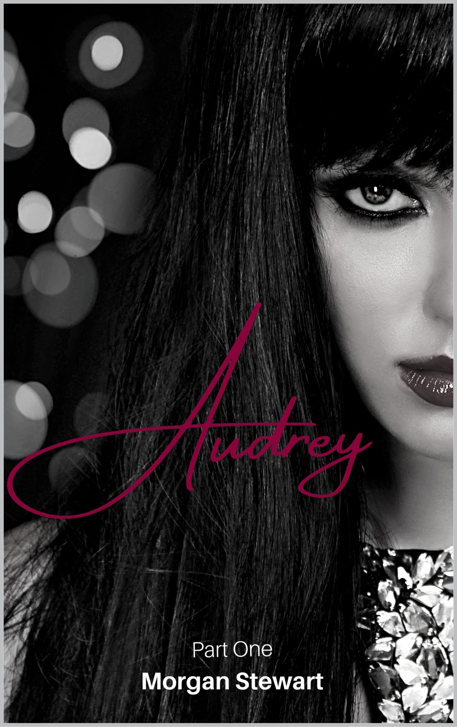 Audrey: Part One