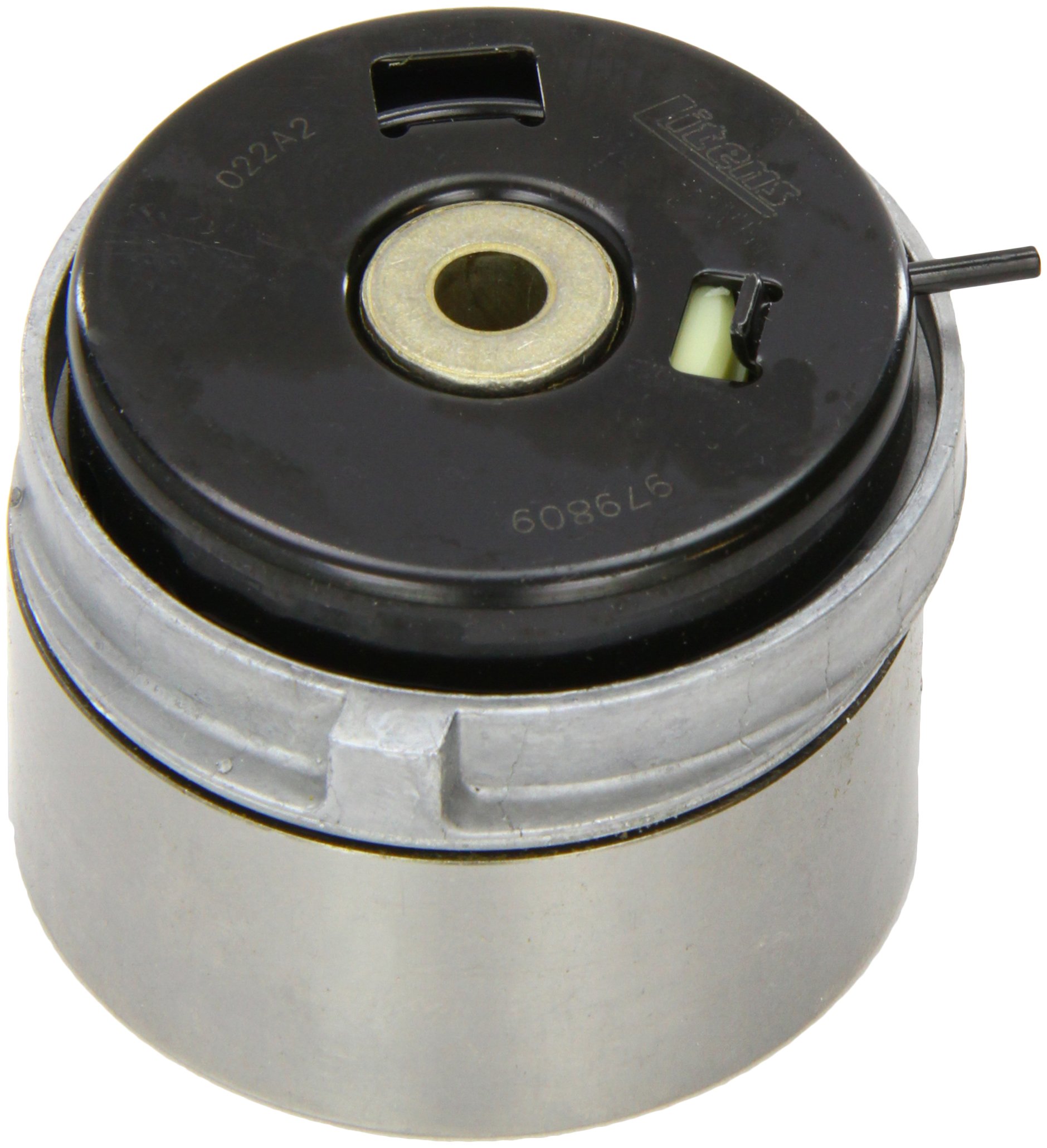 Ina 531 0779 10 - Rullo Tenditore, Cinghia Dentata - 4