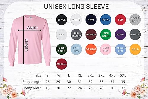 Miniatura 7 de On A Dark Desert Highway Tshirt Womens, Cool Wind In My Hair Shirt, Hippie Dog Shirt, Hippie Soul, Peace Love Hippie, Gift For Her, T-Shirt, Long