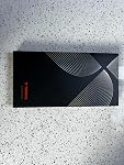 Review Image by Tech Bling Reviews