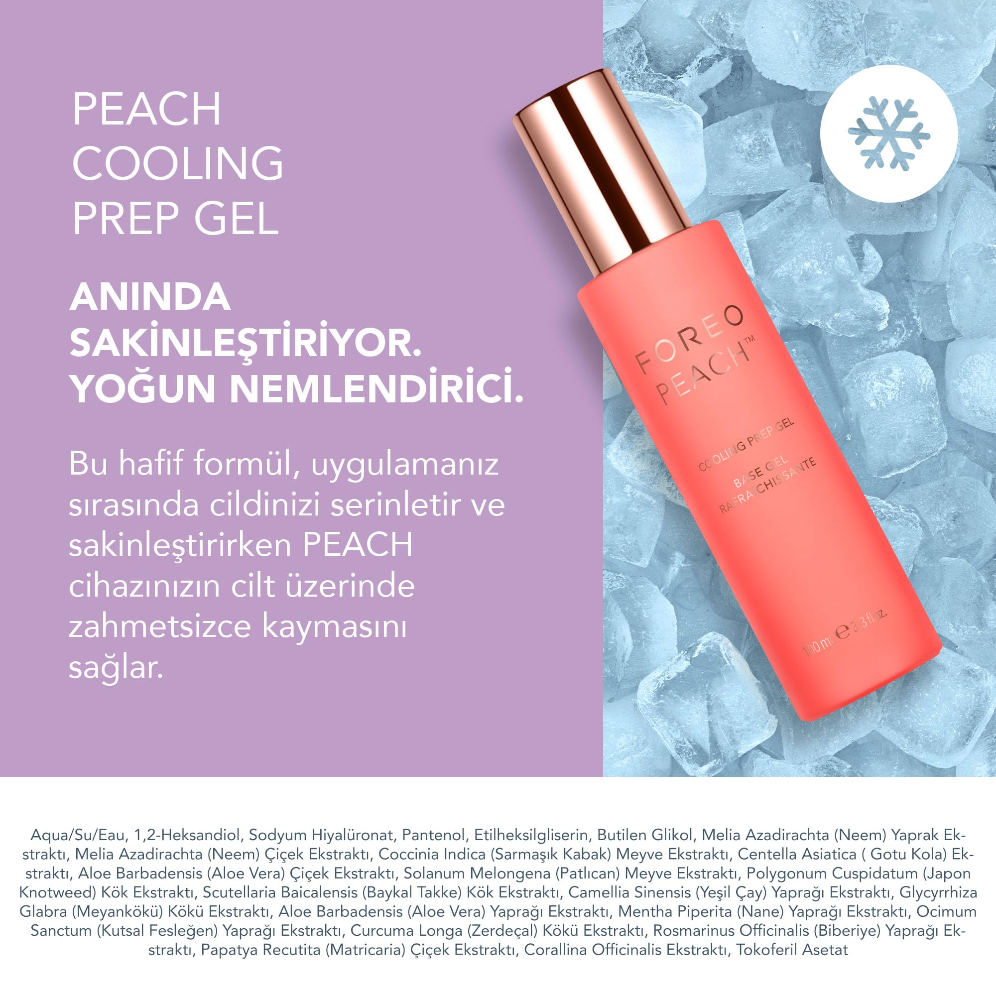 Amazon.com: FOREO PEACH 2 go Bundle -Travel-friendly IPL Hair Amazon.com: FOREO PEACH 2 go Bundle -Travel-friendly IPL Hair