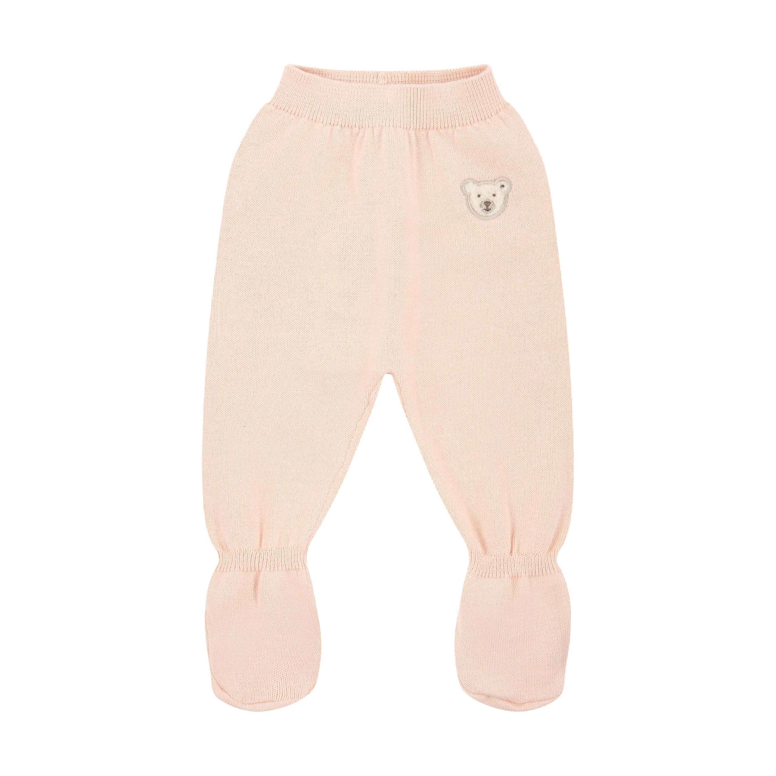 Steiff Mädchen Hose Hose