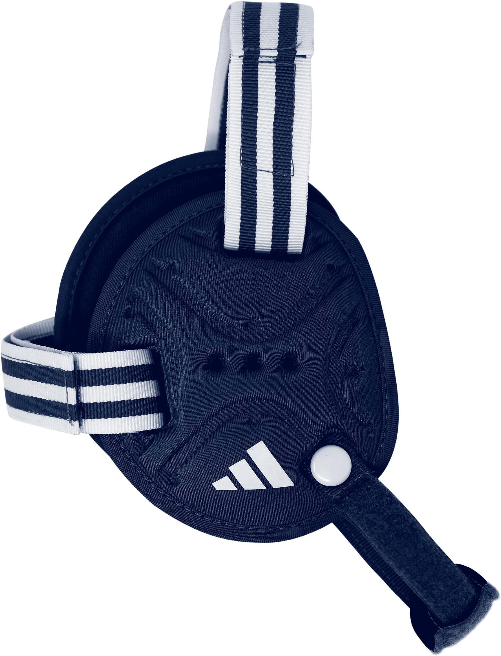 Youth Wizard Wrestling Ear Guard