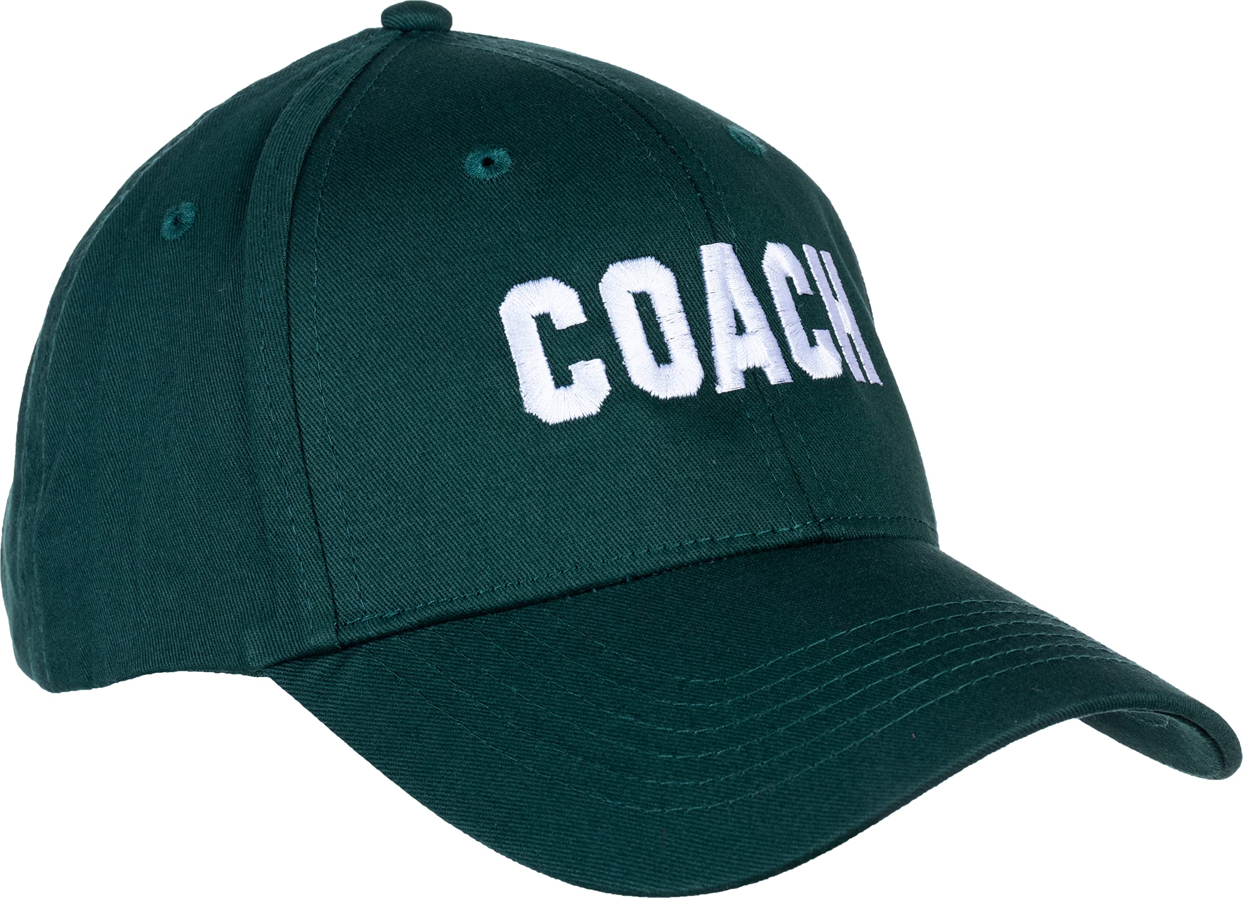 Casquette Fox Racing Tech Flexfit - Homme, Camouflage Noir, Taille S, Extensible