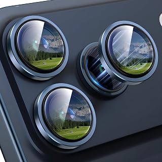 Minesk iPhone 16 Pro-16 Pro Max ve 17 Pro-17 Pro M