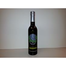 VSOP Organic Butter Infused Extra Virgin Olive Oil 375 ml / 12.68 oz