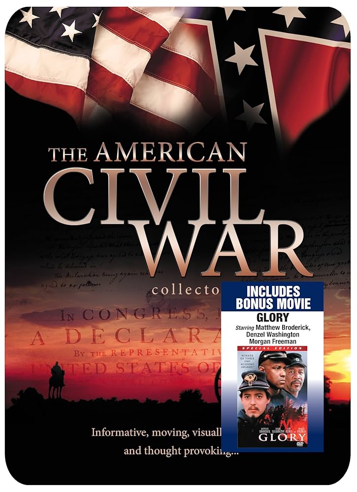 (未使用･未開封品)Best of Civil War Minutes: Confederate [DVD] Amazon.com: The Best of CIVIL WAR MINUTES - Confederate DVD