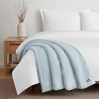 ugg outlet online clearance blanket