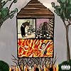Long Term Effects of SUFFERING explicit_lyrics