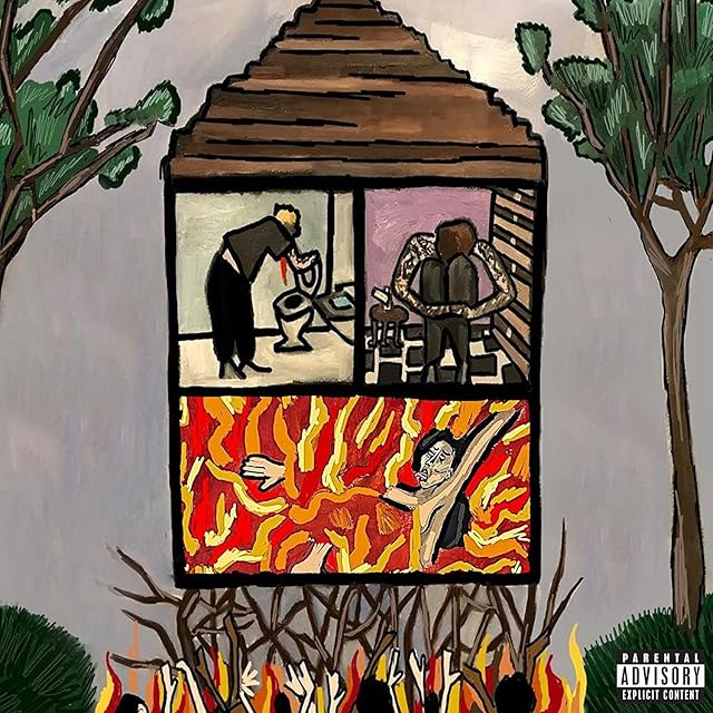 Long Term Effects of Suffernig      <span id="parentalAdvisory" class="a-size-medium a-color-secondary a-text-normal"> explicit_lyrics </span>
