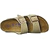 Product Photo 5