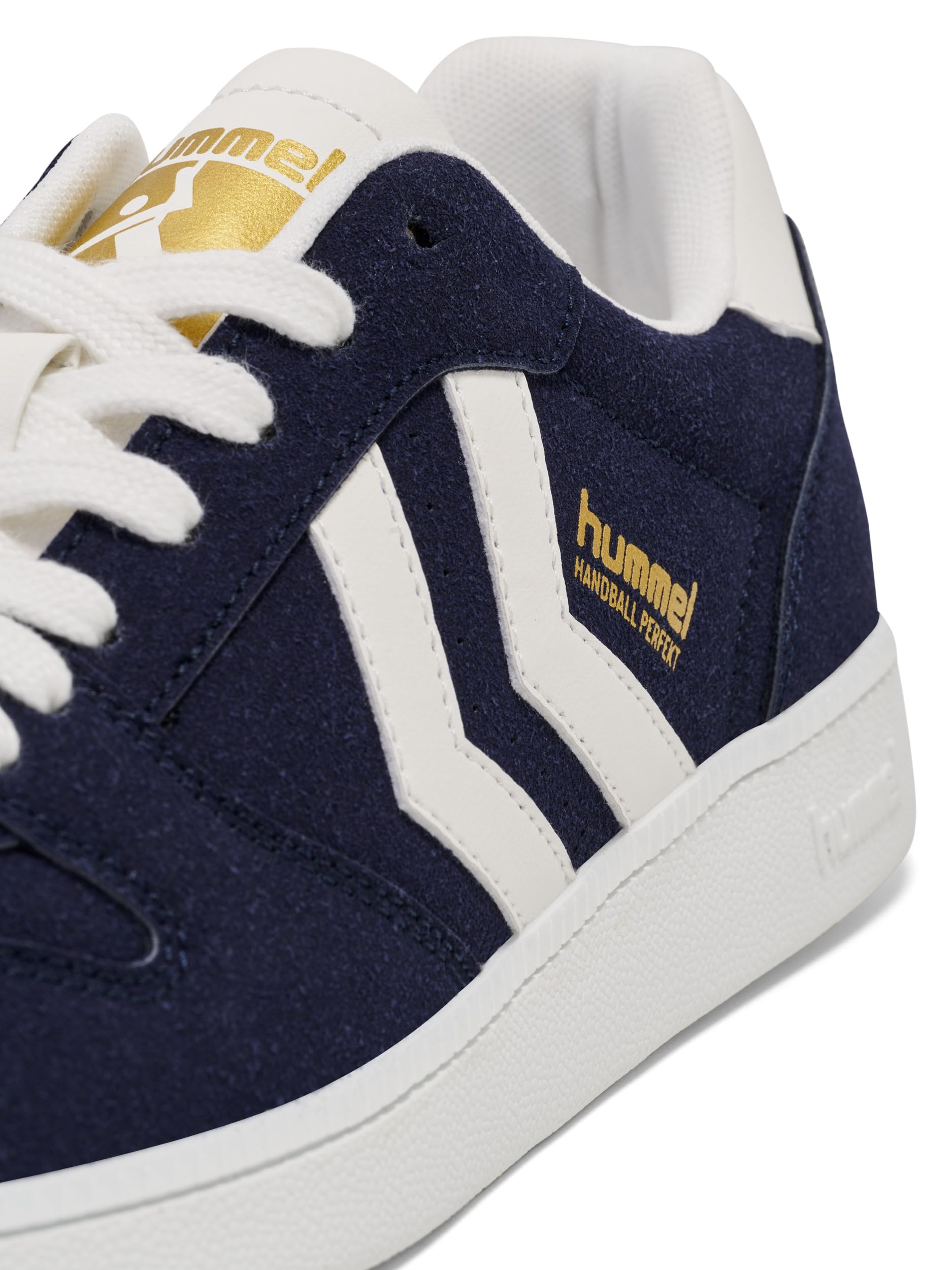 hummel Perfekt Classic Handball Shoes EU 40