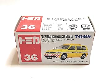 81TYWDZJ3CL._UF350,350_QL80_.jpg
