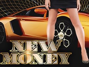 New Money