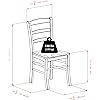 Product Photo 3