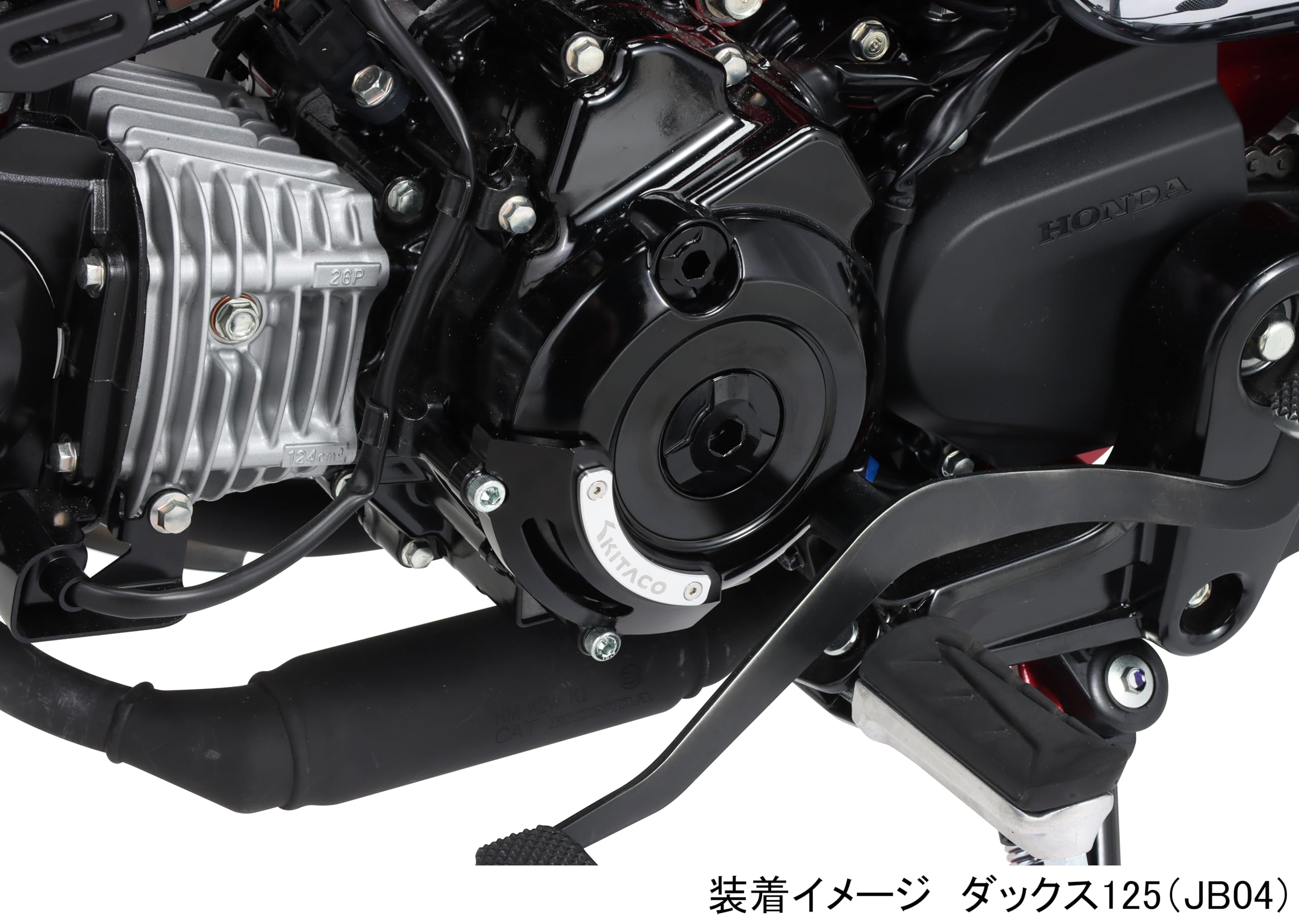 ホールです。 Seamaster Planet Ocean 600M 45.5 mm, ステンレススティール