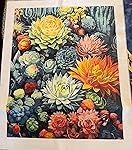 Review Image by Diane Ellett Diane Ellett