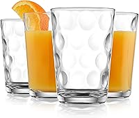 Vista 1 de Juego de vasos Galaxy, Multicolor