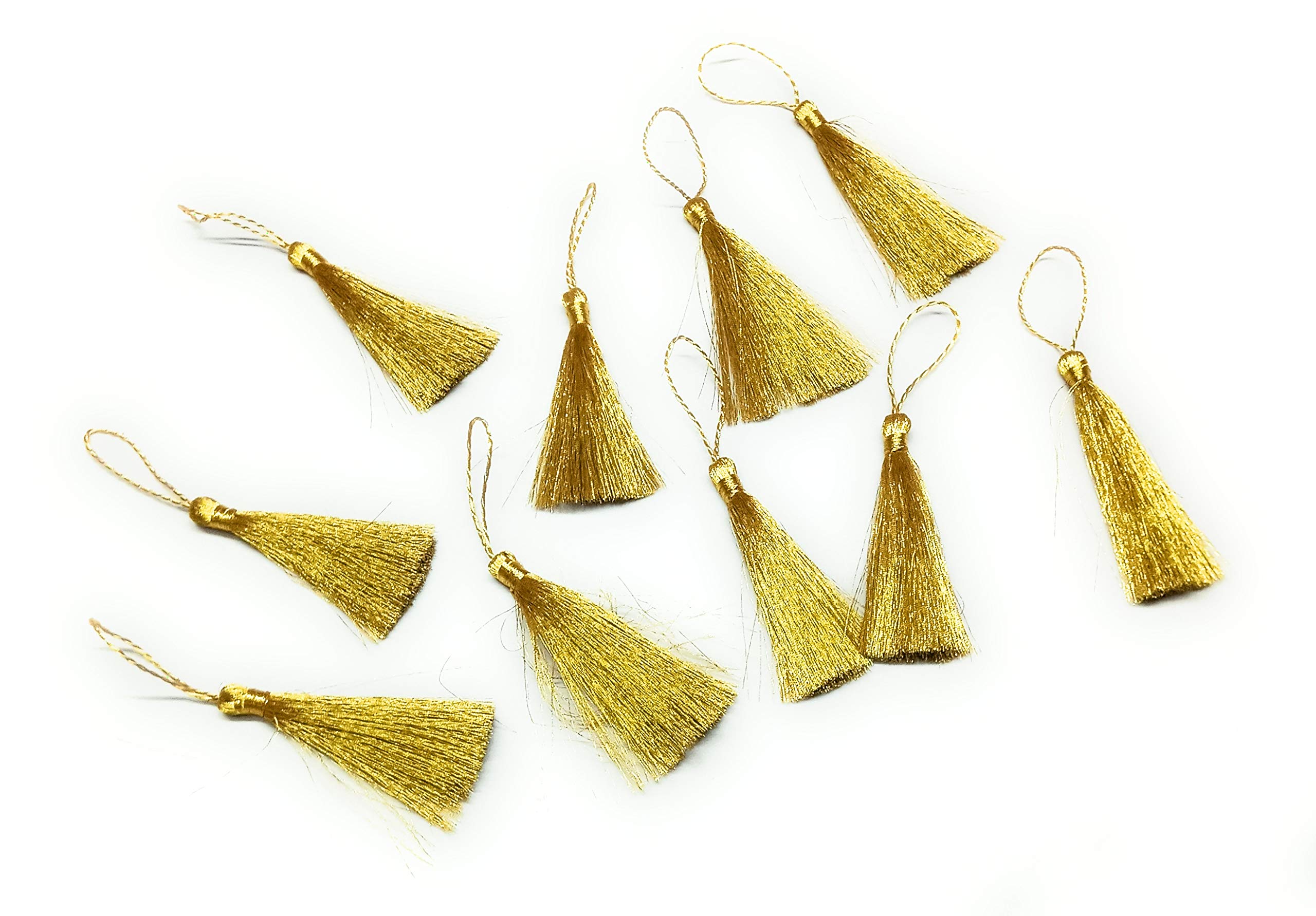 小物 ARTS&SCIENCE big tassel showl cashmere 小物 ARTS&SCIENCE big