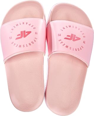 4F Womens Nosd4-kld202-56s