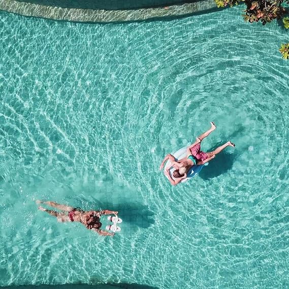 sublue Tini Inflatable Kickboard