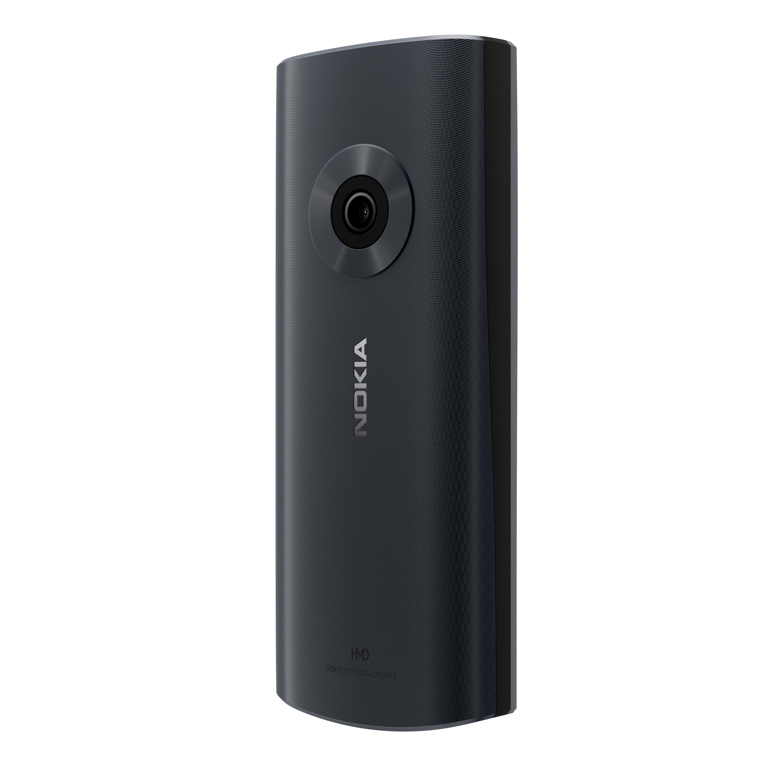 Nokia 110 4G 2024 Blue