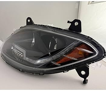 38灯MOLDS 2023 38灯MOLDS 2023 3315B.jpg