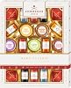 Niederegger - Marzipanerie - a selection of assorted marzipan treats 298g