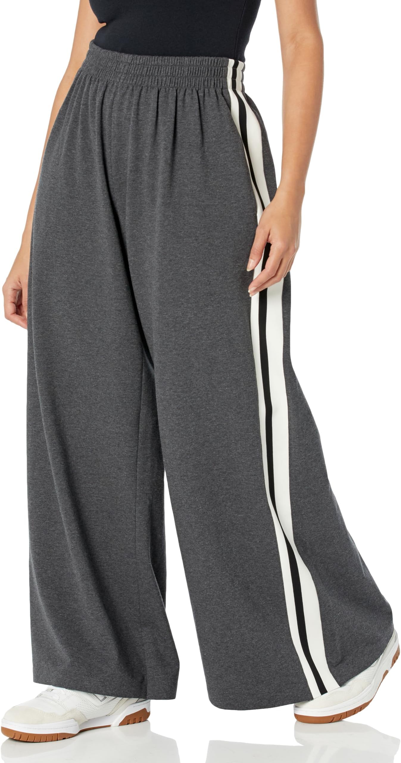 Norma KamaliWomen's Pants