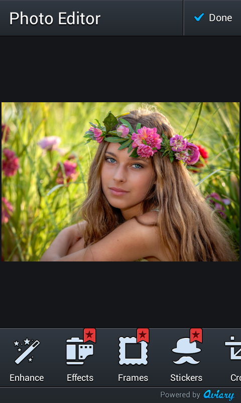 Picture Frames - App on Amazon Appstore