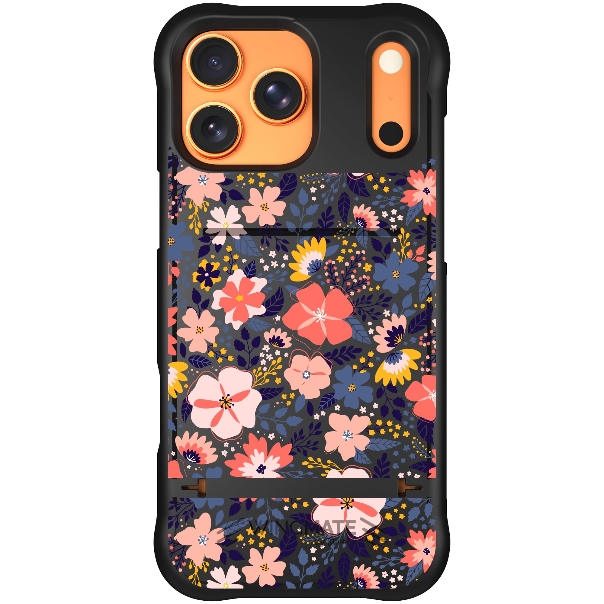 design my phone case Custom Digital Phone Case  LoveYours Jewelry