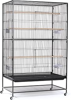 Prevue Hendryx Pet Products Wrought Iron